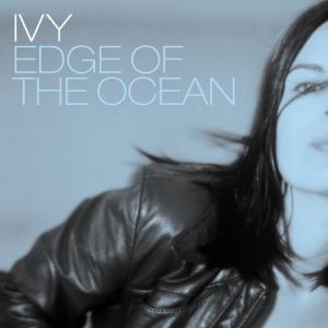 Edge of the Ocean - album