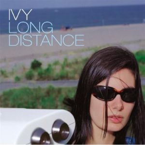 Long Distance - album