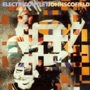 Electric Outlet - album