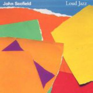 Loud Jazz - album