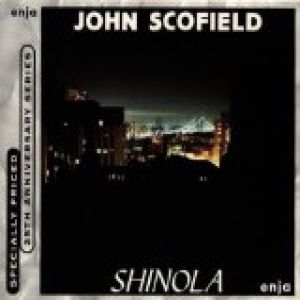 Shinola - album