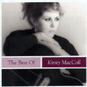 The Best of Kirsty MacColl