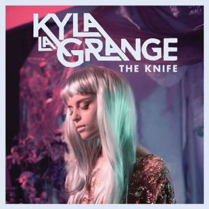 The Knife Album 