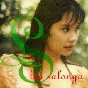Lea Salonga - album