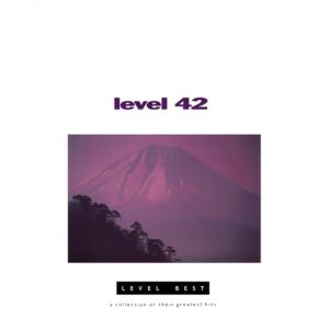 Level Best - album