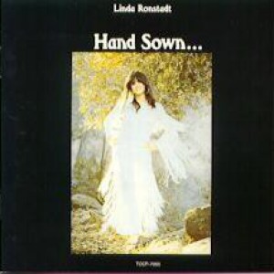 Hand Sown ... Home Grown - album