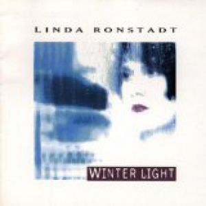 Winter Light - album