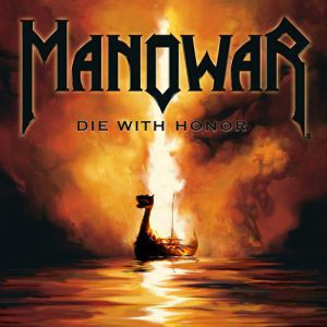 Die with Honor Album 