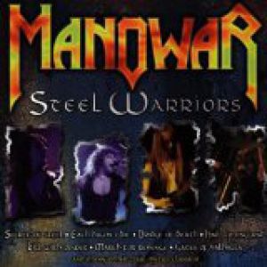 Steel Warriors Album 