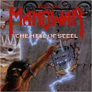 The Hell of Steel: Best of Manowar - album
