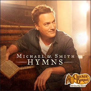 Hymns Album 