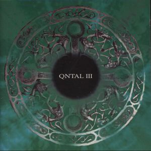 Qntal III: Tristan und Isolde