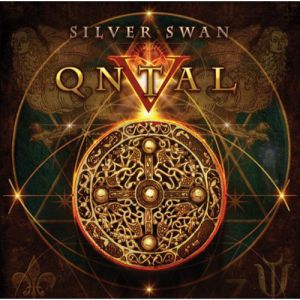Qntal V: Silver Swan Album 