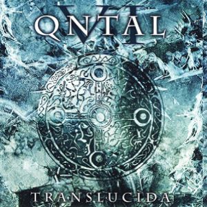 Qntal VI: Translucida Album 