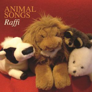 Animal Songs Album 