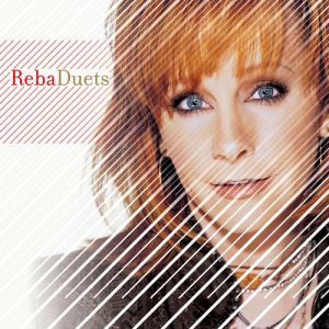 Reba: Duets - album