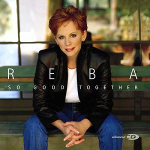 So Good Together - album