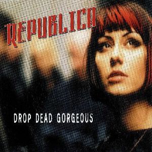 Drop Dead Gorgeous Album 