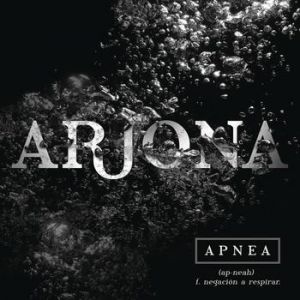 Apnea - album