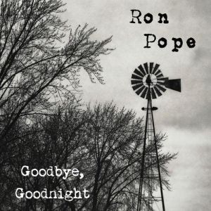 Goodbye, Goodnight - album