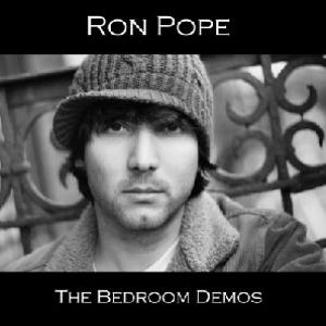 The Bedroom Demos - album