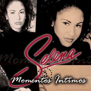 Momentos Intimos - album