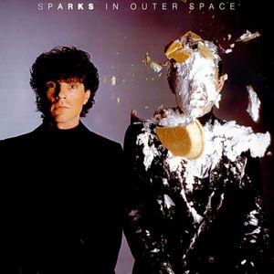 In Outer Space - album