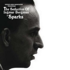 The Seduction of Ingmar Bergman - album