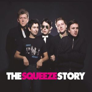 The Squeeze Story