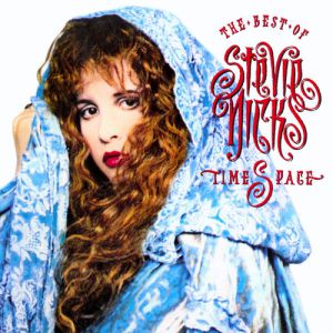 Timespace – The Best of Stevie Nicks