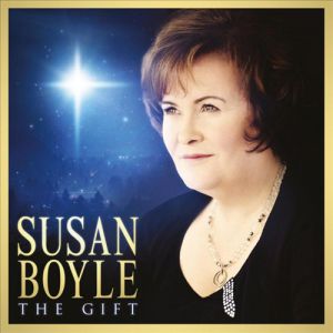 The Gift Album 