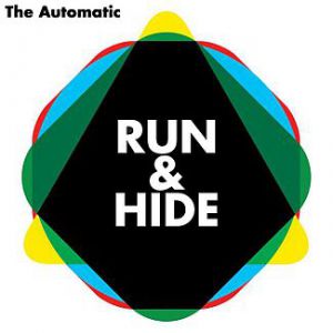 Run & Hide Album 