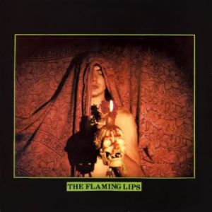 The Flaming Lips - album