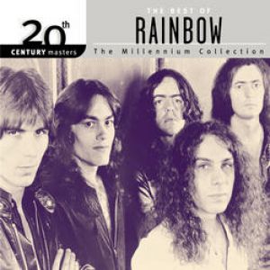 The Millennium Collection: The Best of Rainbow - album