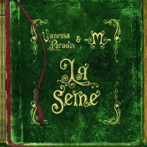 La Seine - album