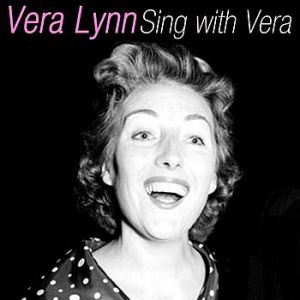 Sing With Vera