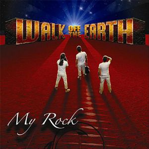 My Rock - album