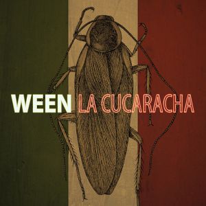 La Cucaracha Album 