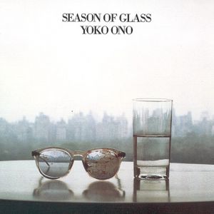 Season of Glass - album
