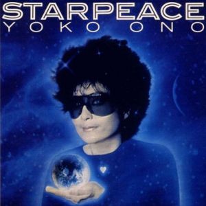Starpeace - album