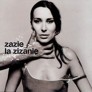 La Zizanie - album