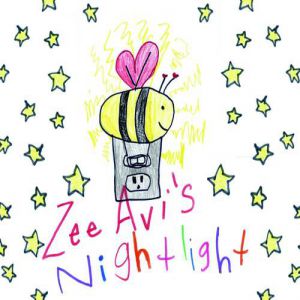 Nightlight - album