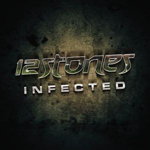 Infected Album 