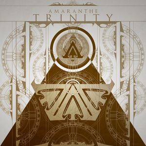 Trinity Album 