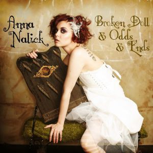 Broken Doll & Odds & Ends Album 