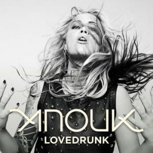 Lovedrunk Album 