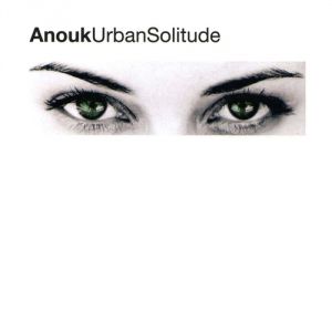 Urban Solitude Album 