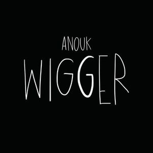 Wigger Album 