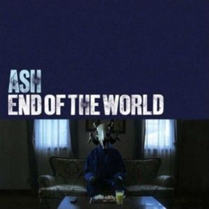End of the World Album 