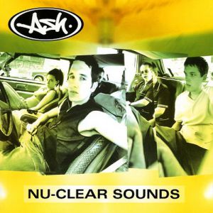 Nu-Clear Sounds Album 